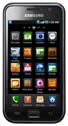 Samsung Galaxy S